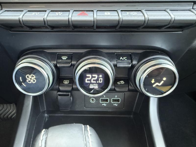 Image de la voiture Renault Arkana