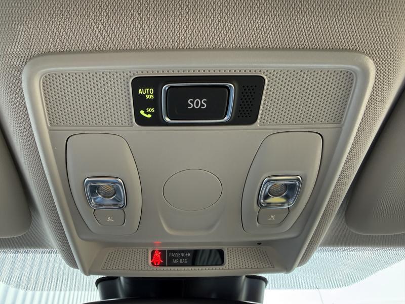 Image de la voiture Renault Arkana