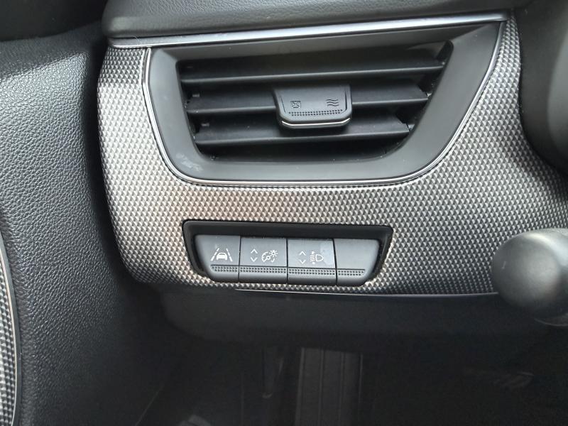 Image de la voiture Renault Arkana