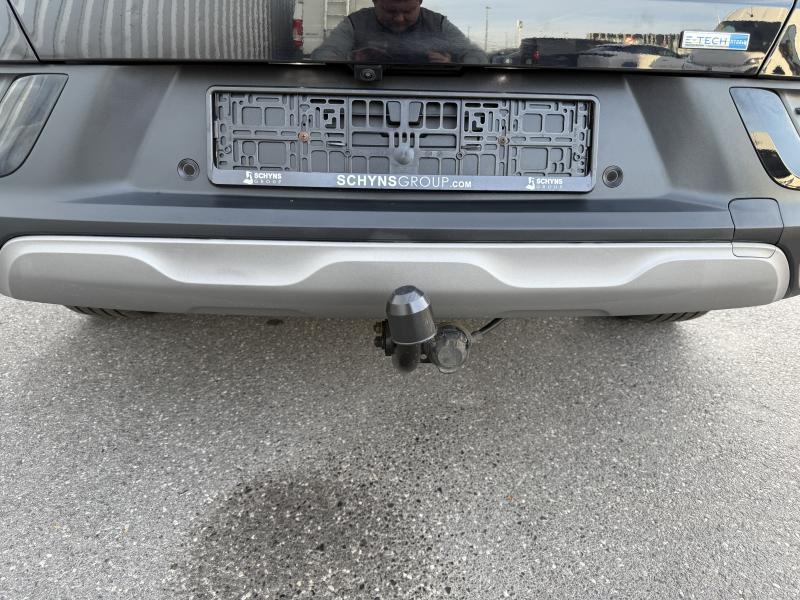 Image de la voiture Renault Arkana