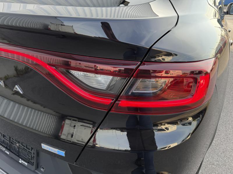 Image de la voiture Renault Arkana