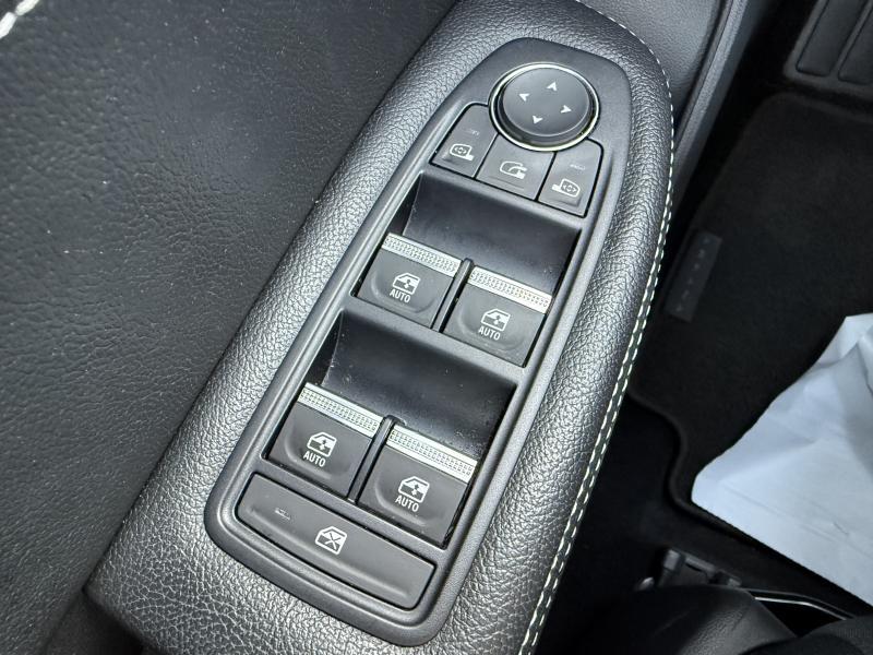 Image de la voiture Renault Arkana