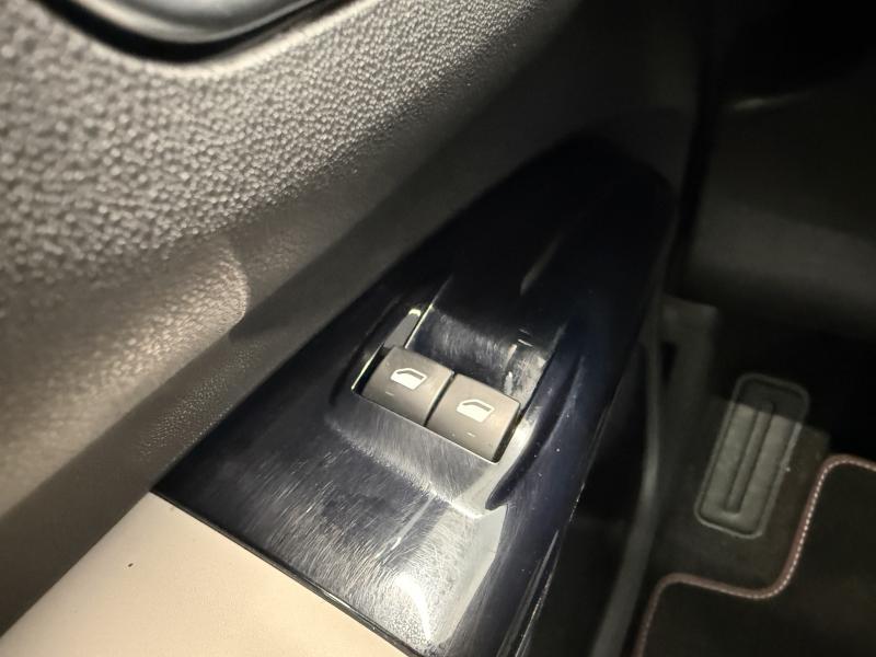 Image de la voiture Citroen C4