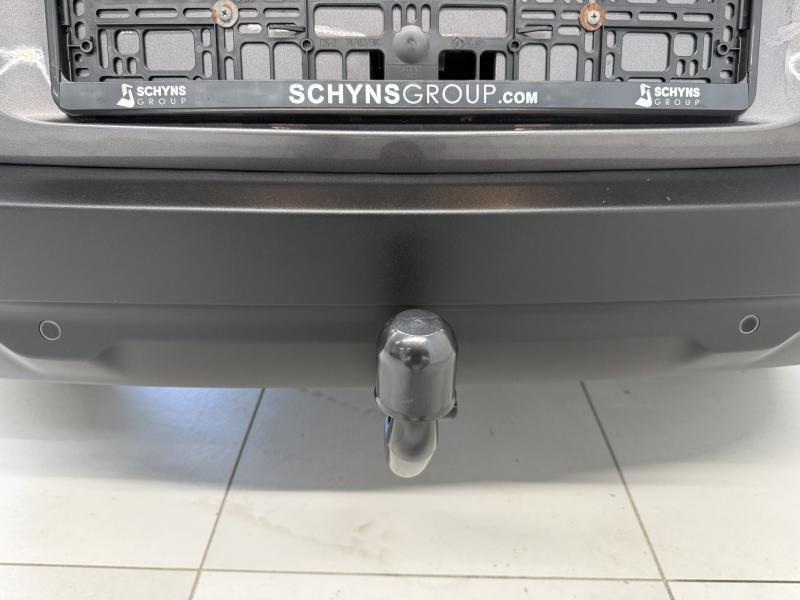 Image de la voiture Citroen C4