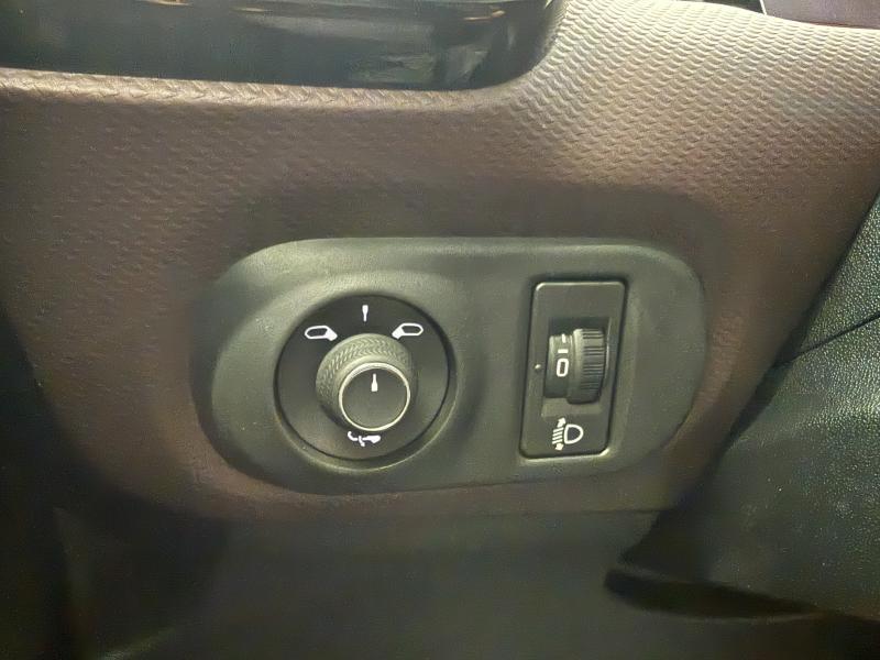 Image de la voiture Citroen C4