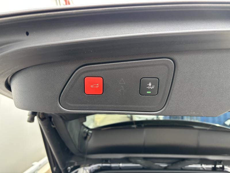 Image de la voiture Peugeot 3008