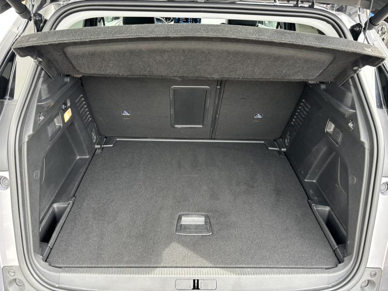 Image de la voiture Peugeot 3008