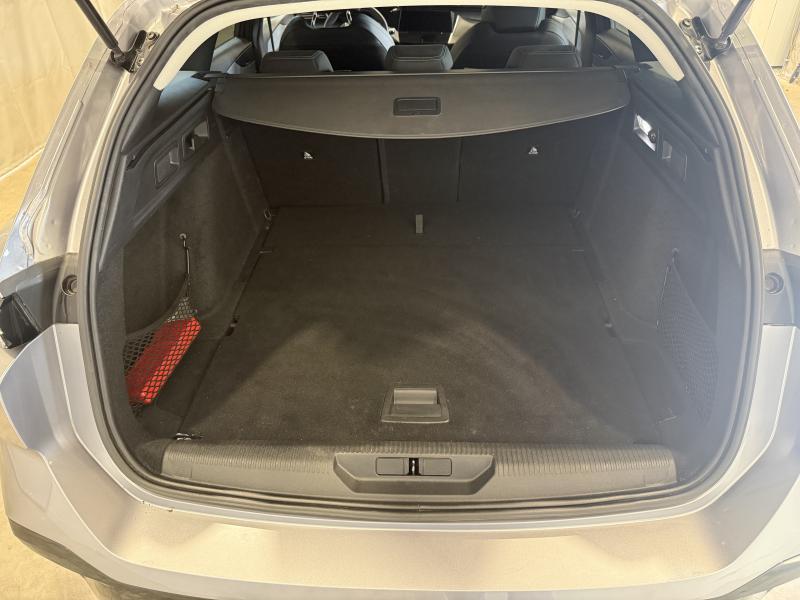 Image de la voiture Peugeot 308