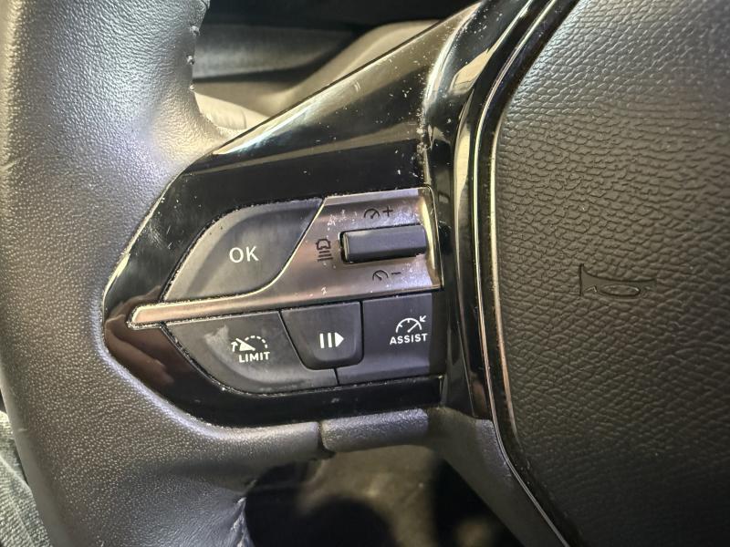 Image de la voiture Peugeot 308