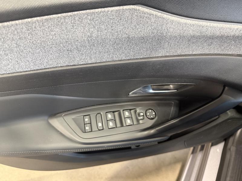 Image de la voiture Peugeot 308