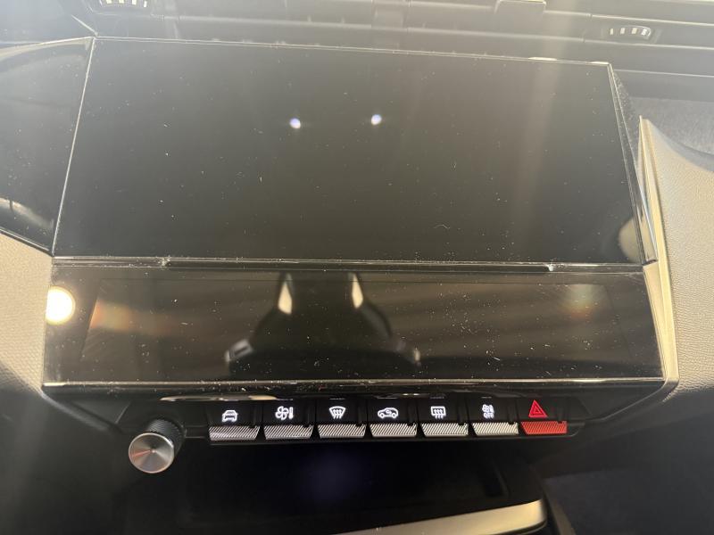 Image de la voiture Peugeot 308