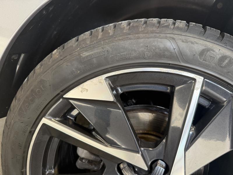 Image de la voiture Peugeot 308