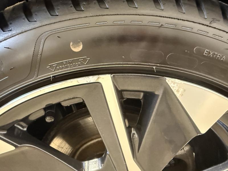 Image de la voiture Peugeot 308