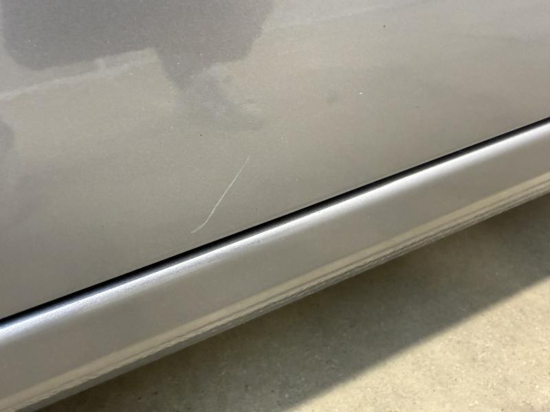 Image de la voiture Peugeot 308