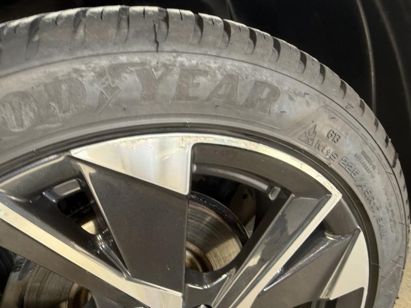 Image de la voiture Peugeot 308