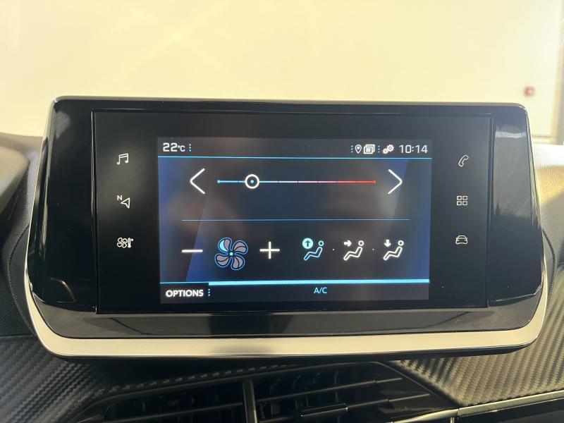 Image de la voiture Peugeot 2008