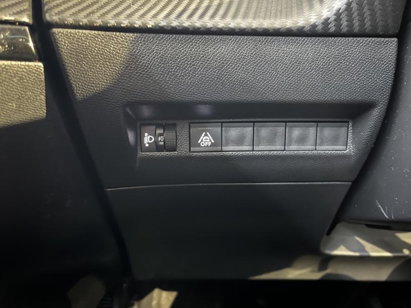 Image de la voiture Peugeot 2008