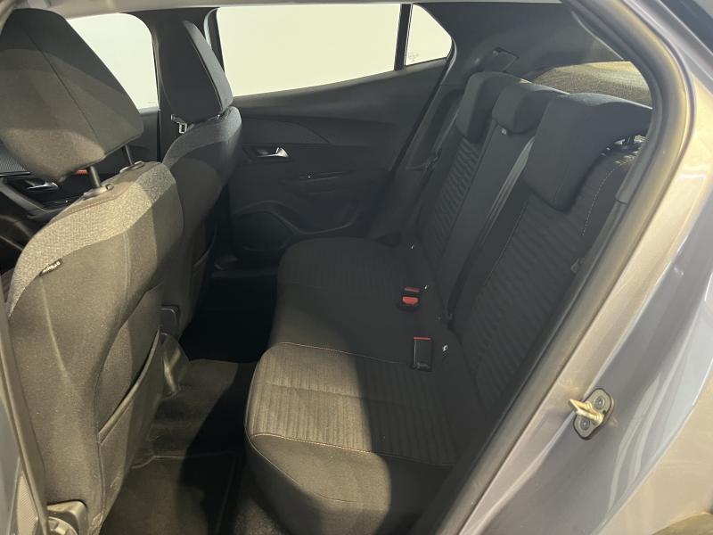 Image de la voiture Peugeot 2008
