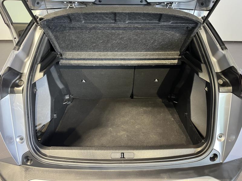 Image de la voiture Peugeot 2008