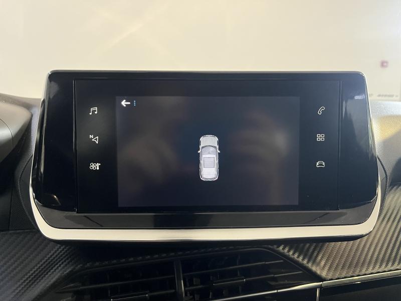 Image de la voiture Peugeot 2008