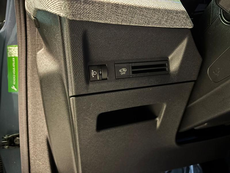 Image de la voiture Peugeot 3008