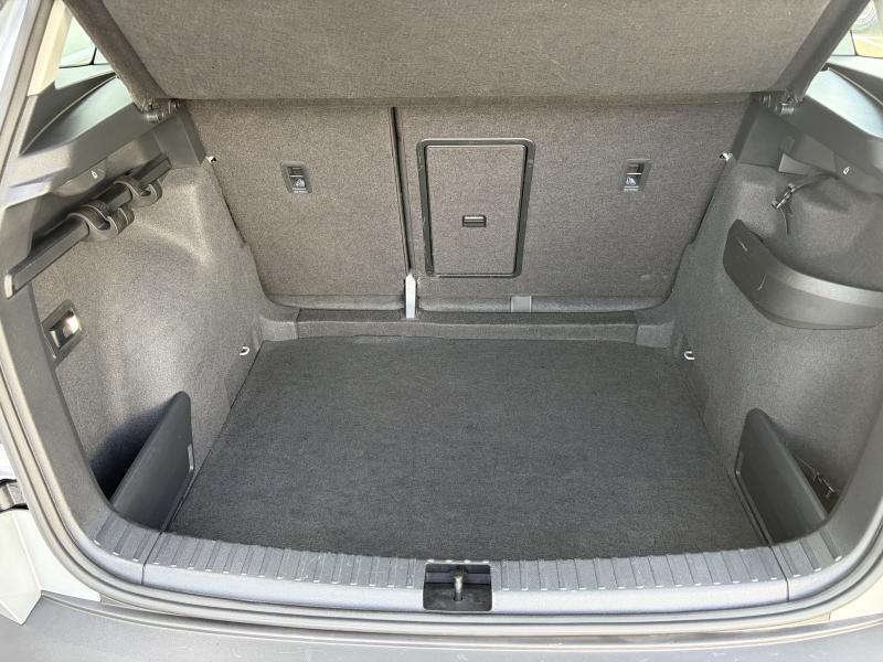 Image de la voiture Skoda Karoq