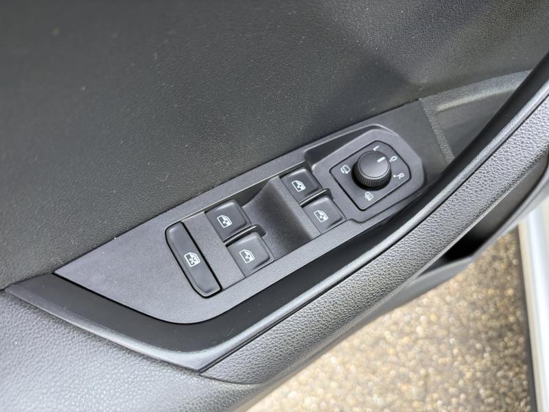 Image de la voiture Skoda Karoq