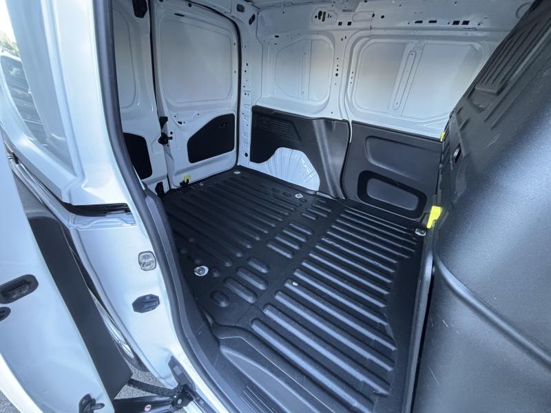 Image de la voiture Citroen Berlingo