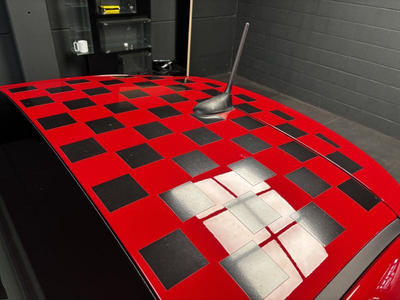 Image de la voiture Fiat 500