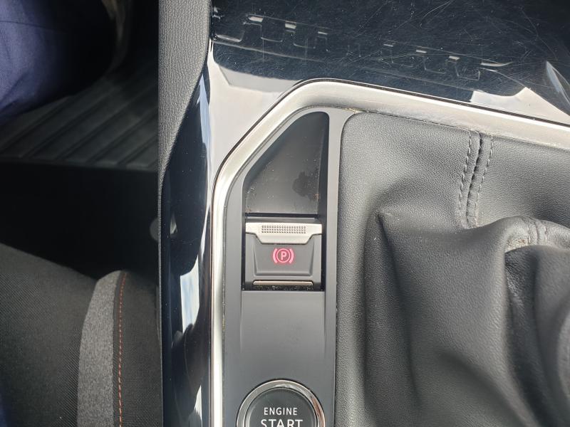 Image de la voiture Peugeot 3008
