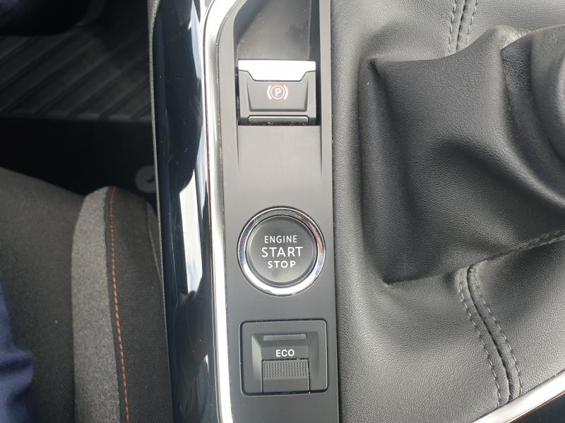 Image de la voiture Peugeot 3008