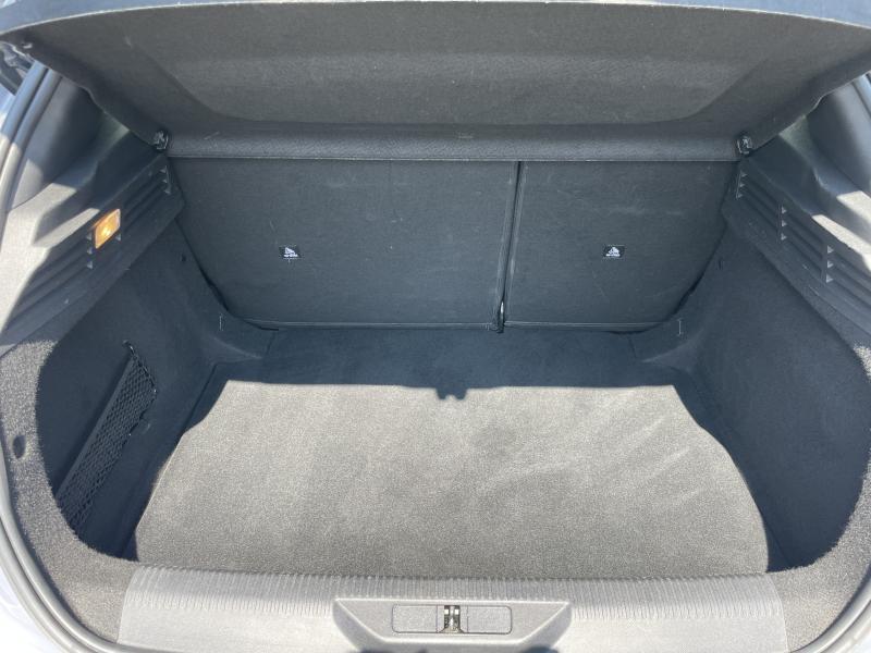 Image de la voiture Peugeot 308