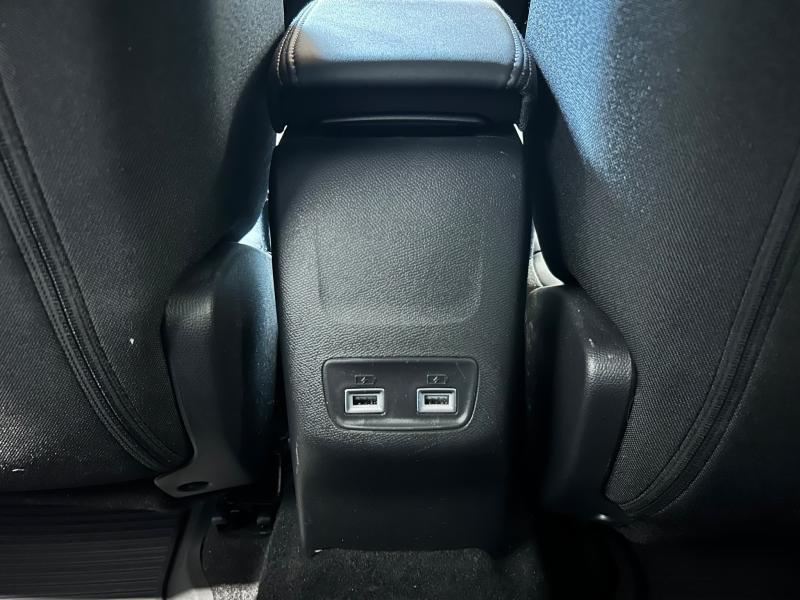 Image de la voiture Peugeot 208