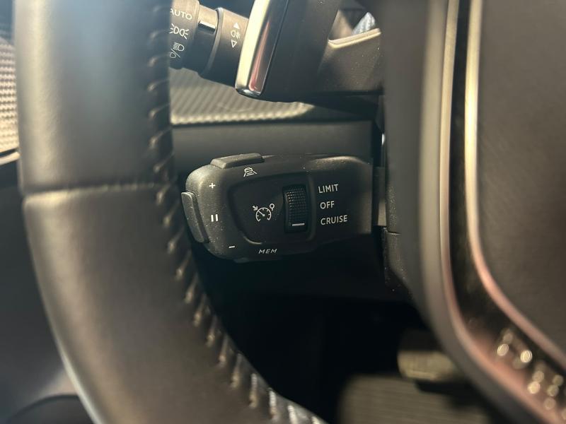 Image de la voiture Peugeot 208