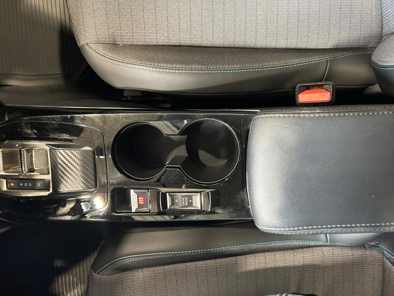 Image de la voiture Peugeot 208