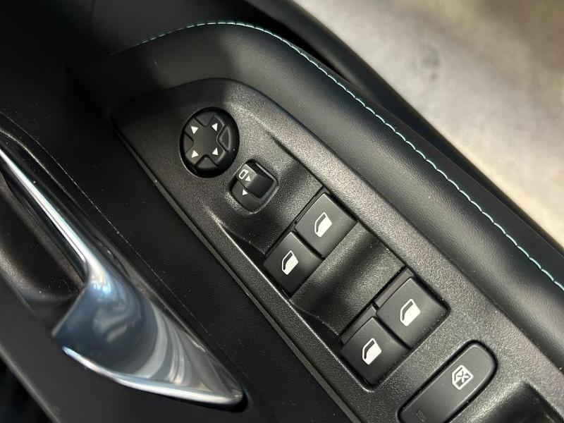 Image de la voiture Peugeot 208