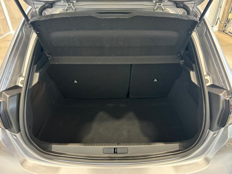 Image de la voiture Peugeot 208