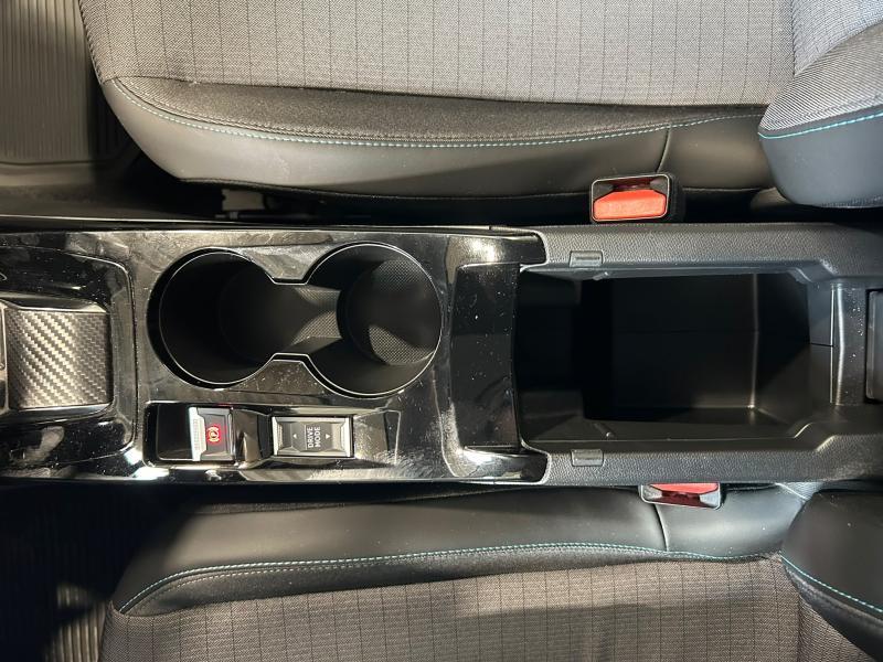 Image de la voiture Peugeot 208