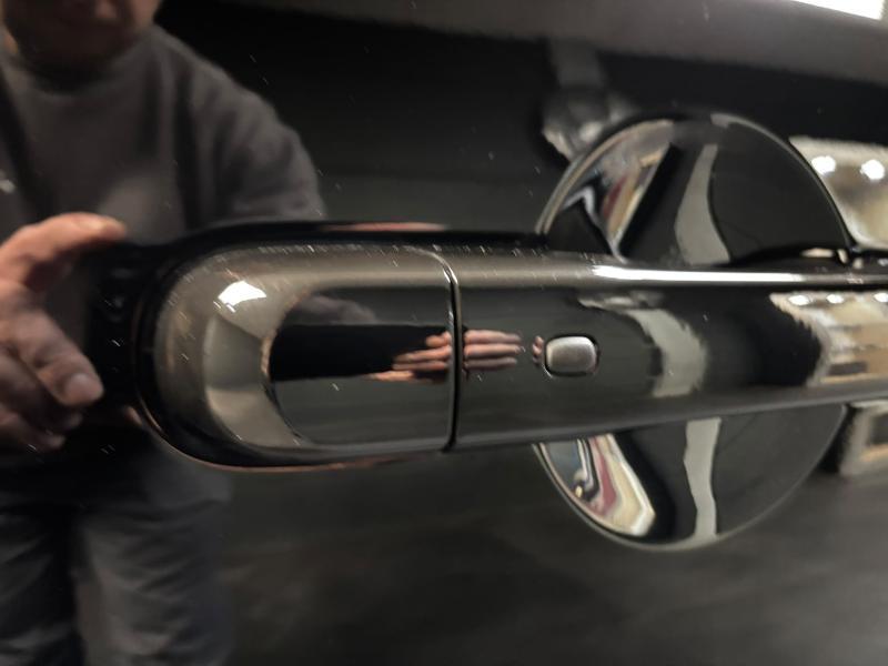 Image de la voiture Jeep Renegade