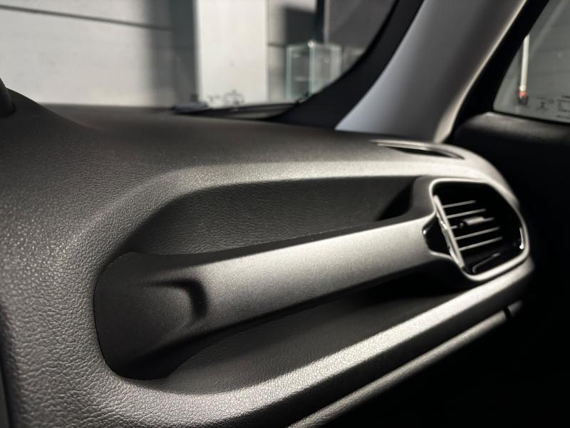 Image de la voiture Jeep Renegade