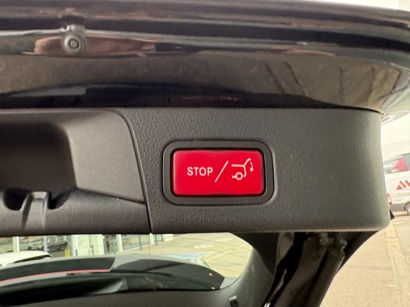 Image de la voiture Mercedes-Benz B 180