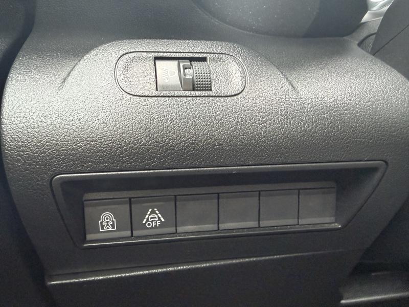 Image de la voiture Citroen Berlingo