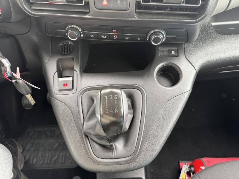 Image de la voiture Citroen Berlingo