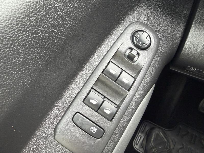 Image de la voiture Citroen Berlingo