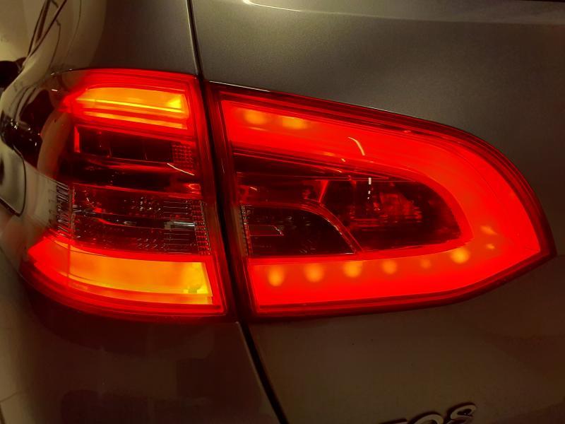 Image de la voiture Peugeot 308