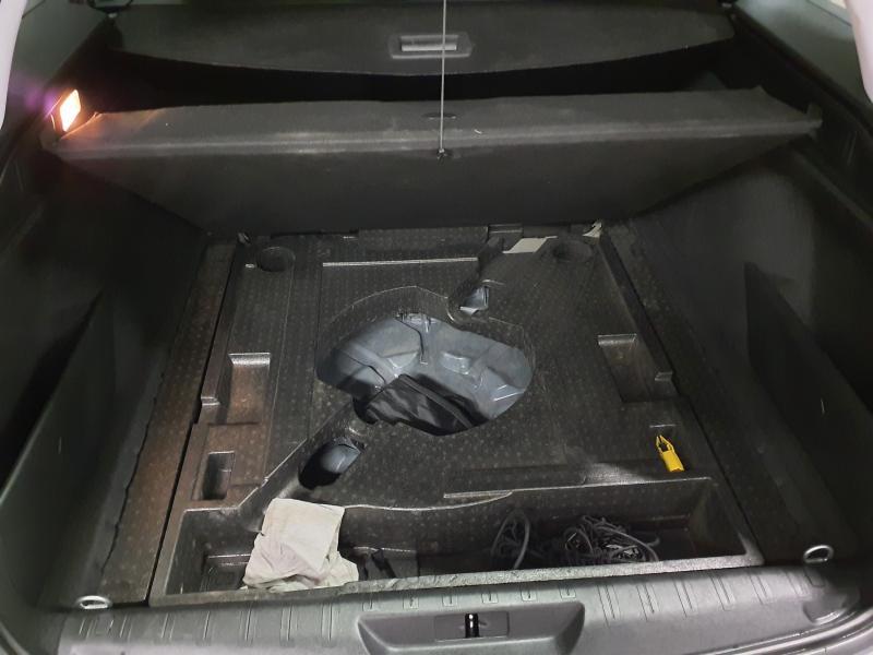 Image de la voiture Peugeot 308