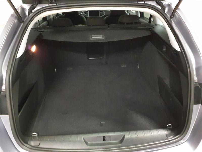 Image de la voiture Peugeot 308