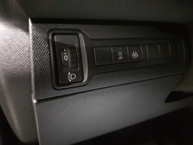 Image de la voiture Peugeot 308