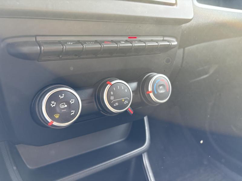 Image de la voiture Renault Express