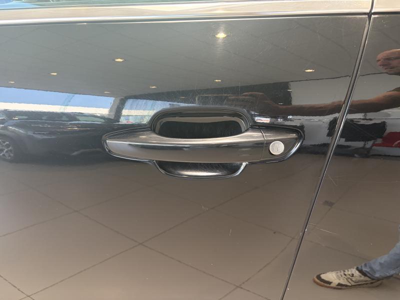 Image de la voiture Citroen C5 Aircross